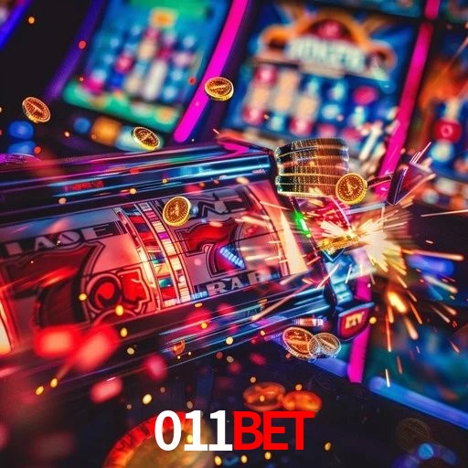 Interface Premium 011bet