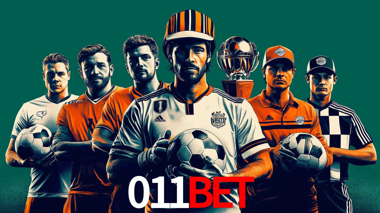 A Experiência Imersiva dos Cassinos Ao Vivo no 011bet