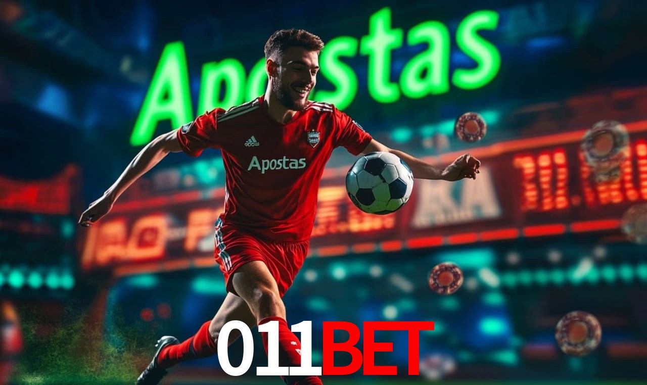 cassino 011bet