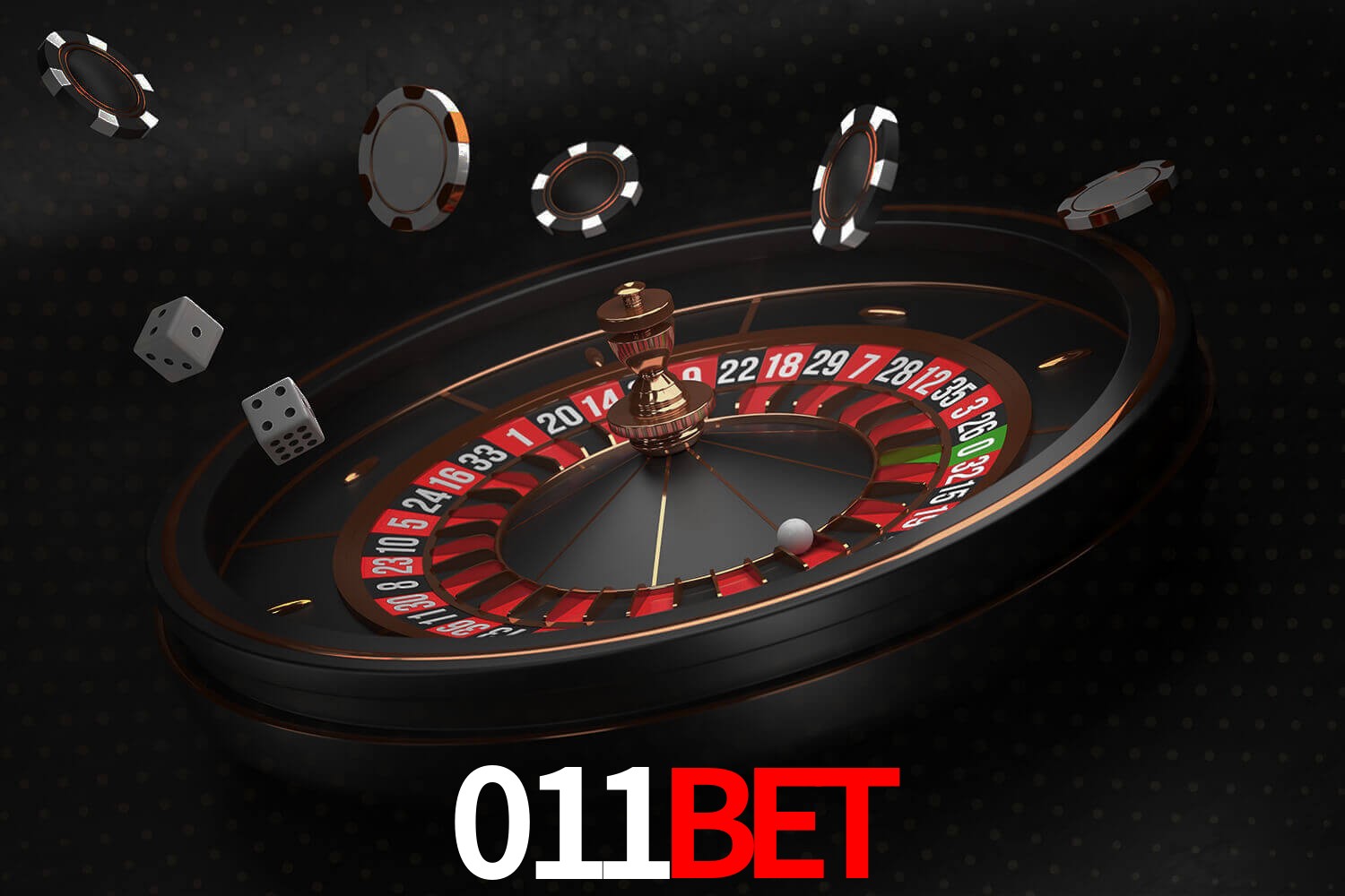 011bet,011bet.com