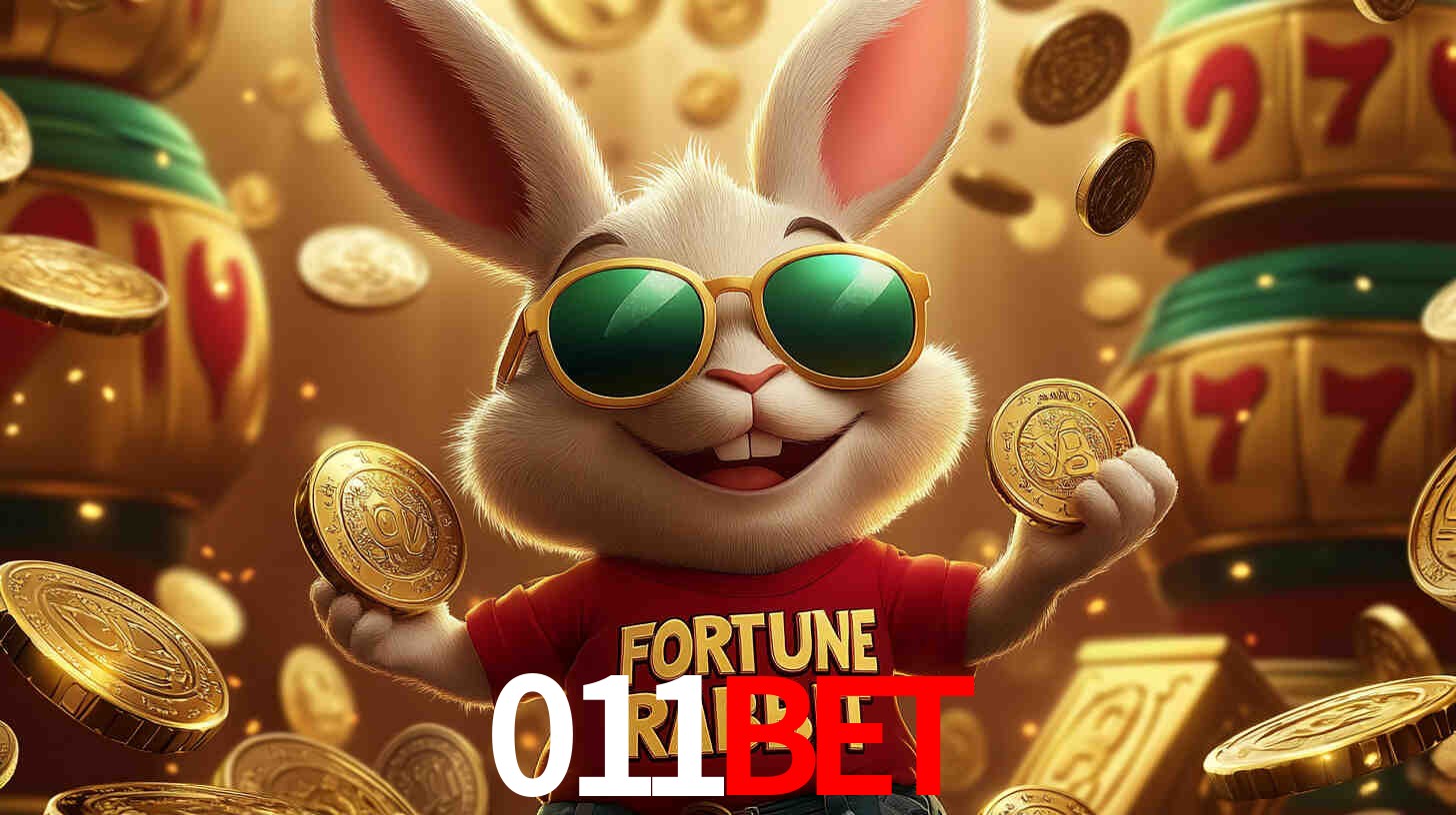 011bet.com