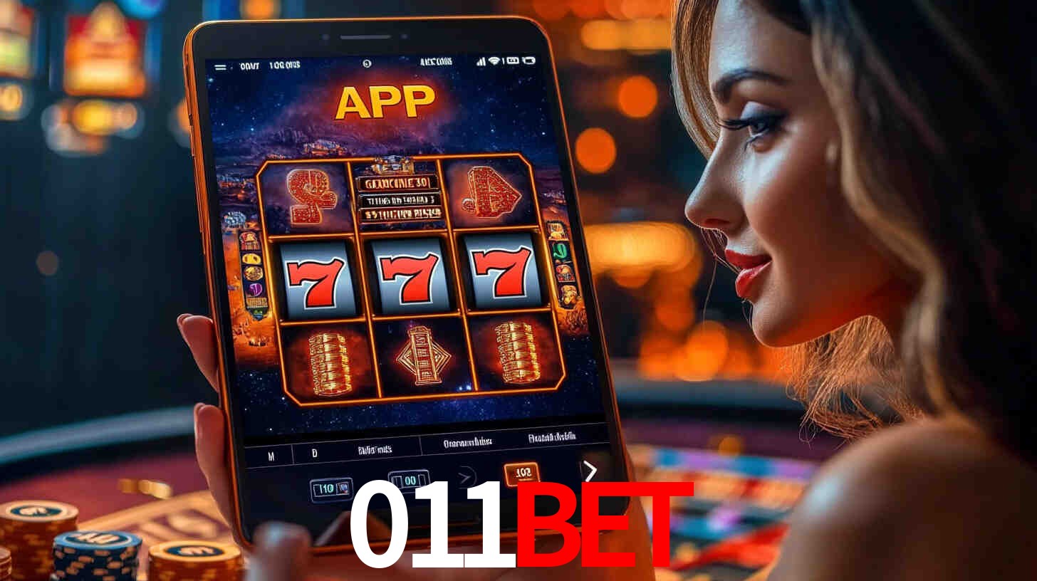 011bet.com