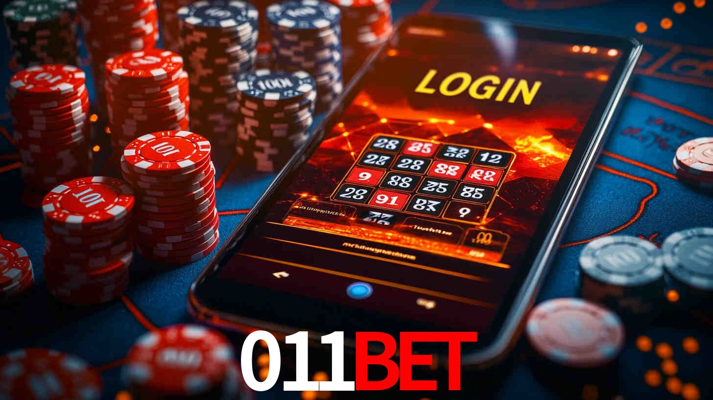 011 bet app