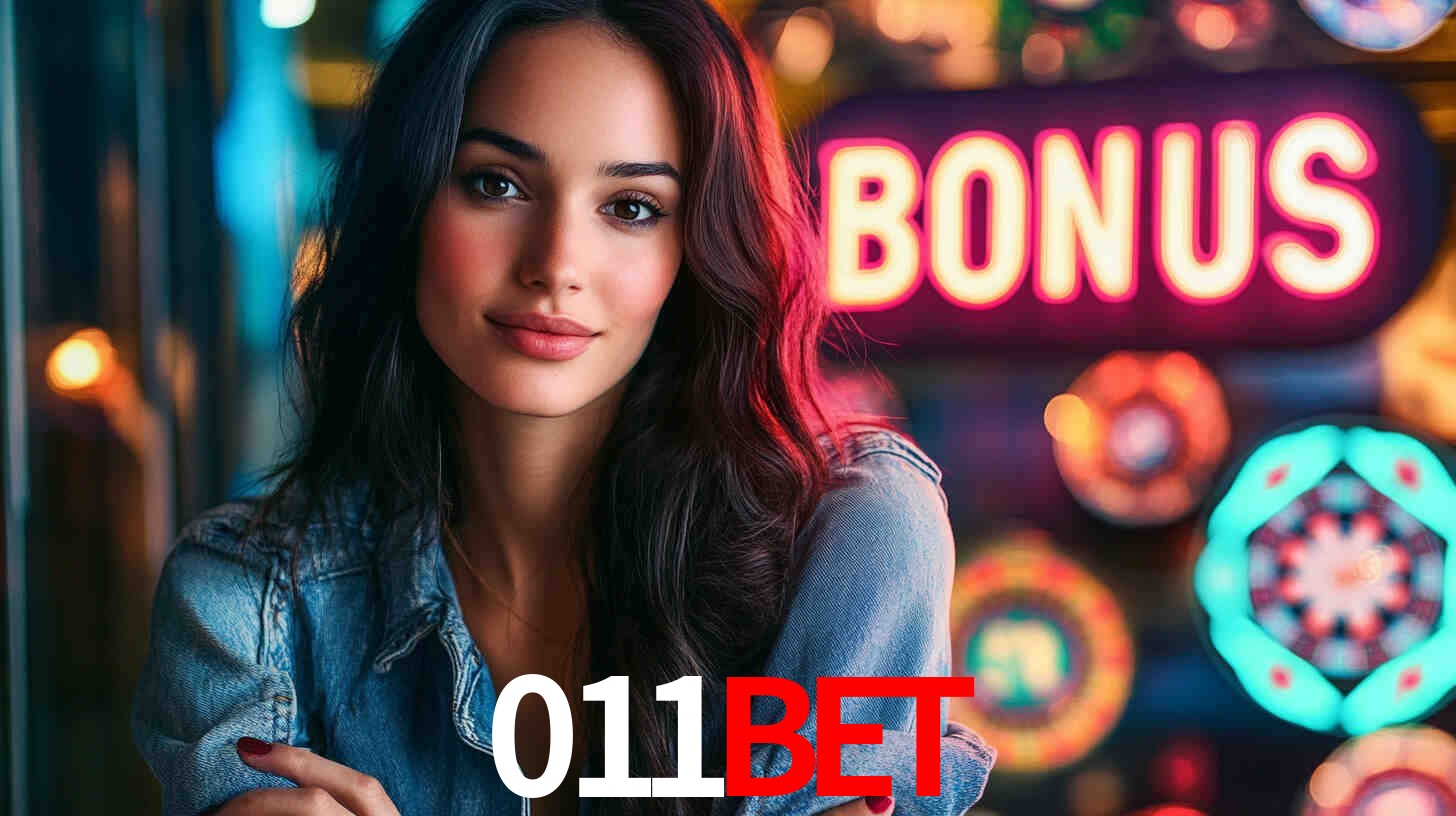 011bet