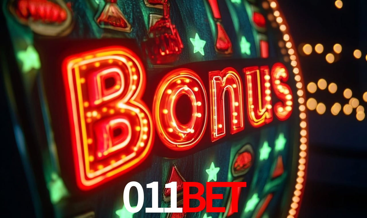 Página oficial no Facebook da 011bet