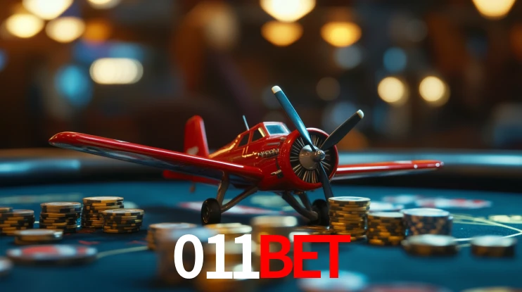 Live Casino 011bet