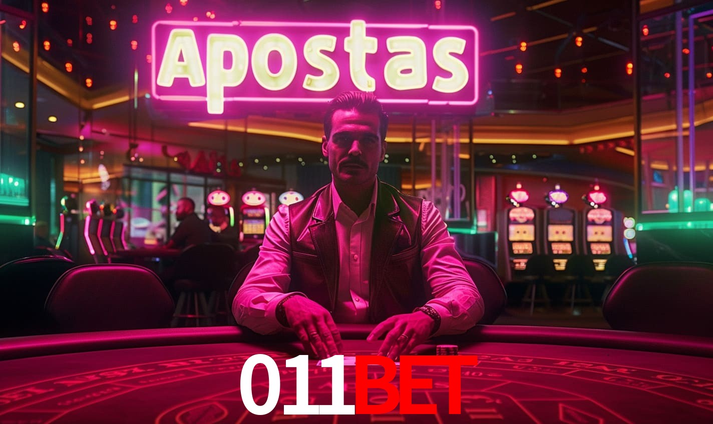 Explorando a Categoria de Eventos em Apostas na 011bet