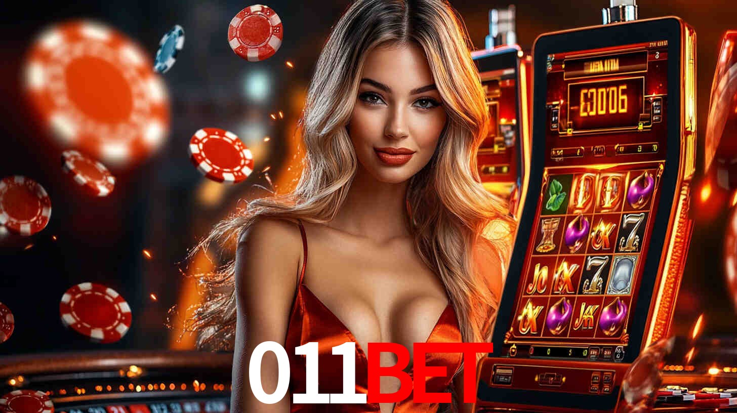 011bet.com