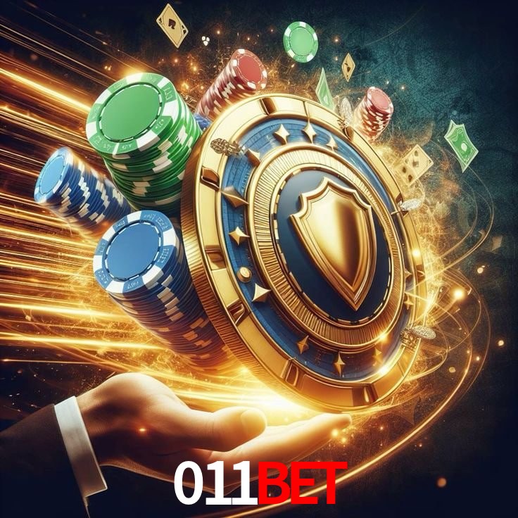 Torneios e prêmios garantidos na 011bet