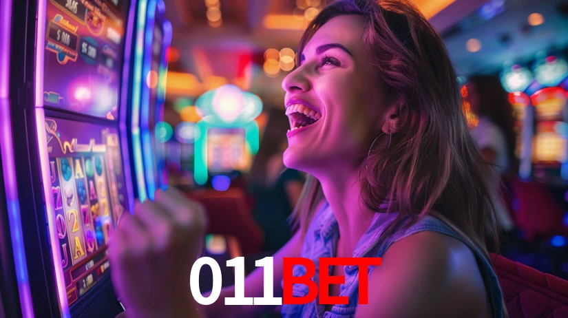 011 bet app