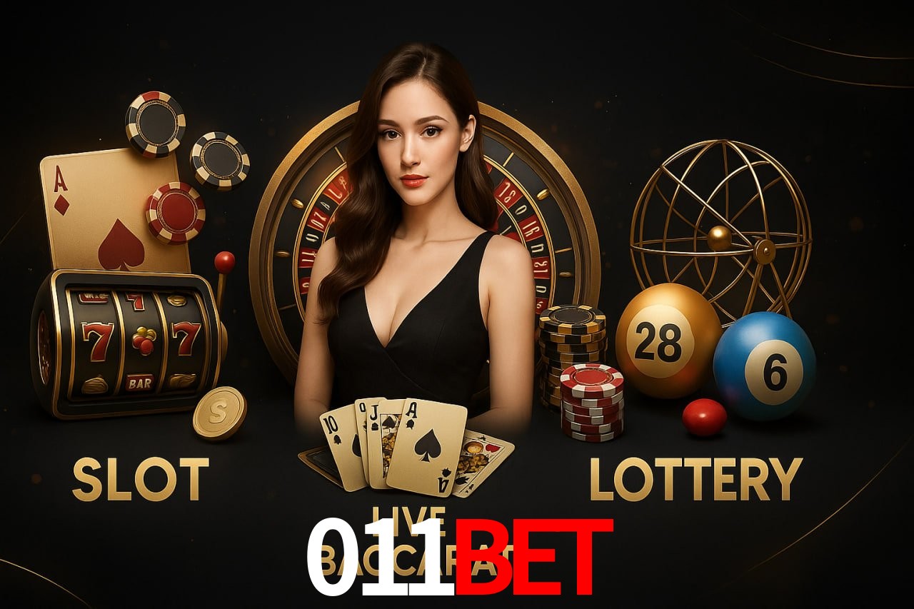 Jogos com bônus e suporte 24h na 011bet