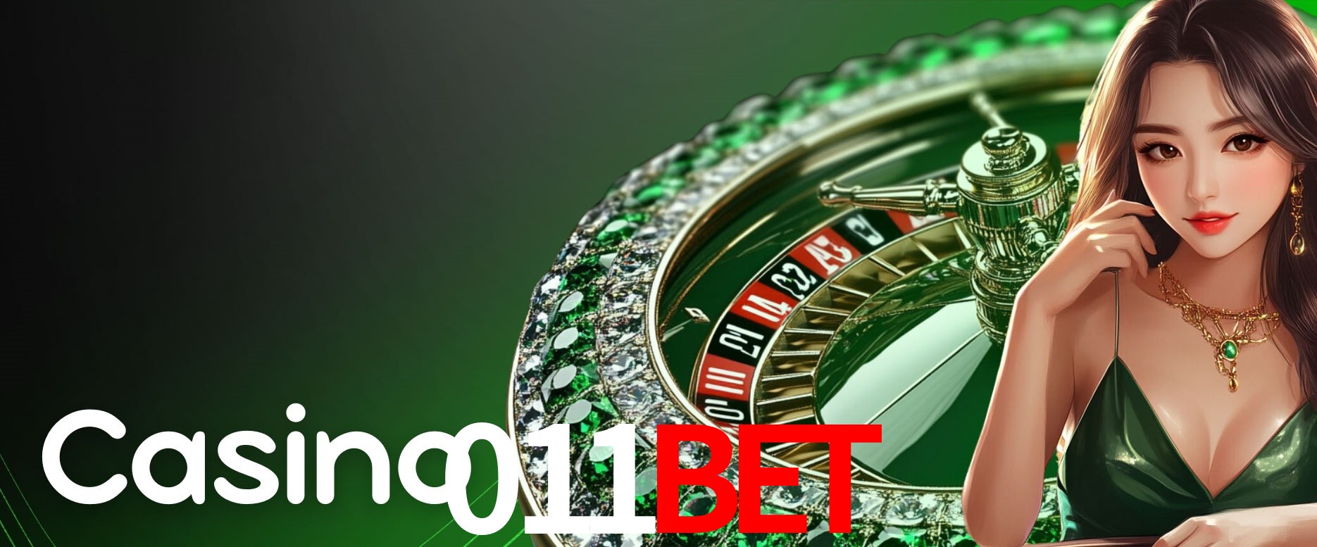 Weekend Specials 011bet