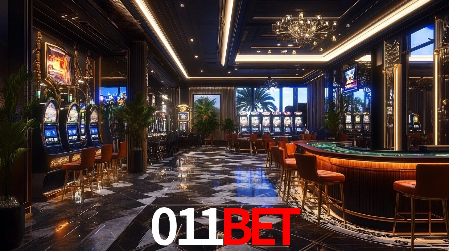 Instant EasyPaisa 011bet