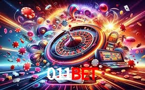 Jogo Spaceman 011bet