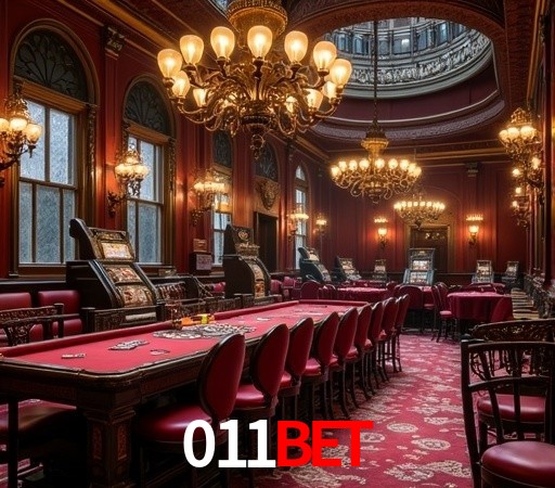 Promoção Relâmpago 011bet
