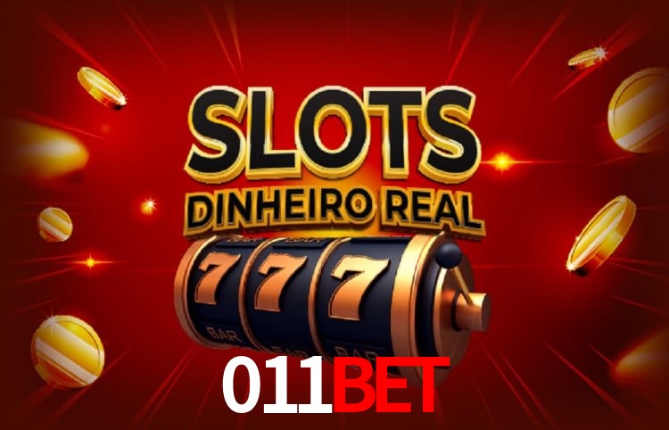 Promoções Sazonais 011bet