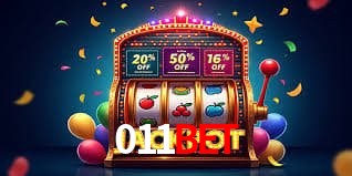 Sistemas de Segurança 011bet