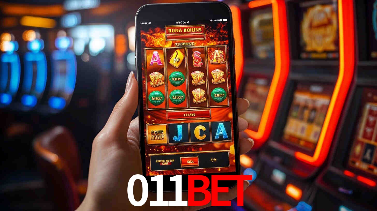 011bet,011bet.com