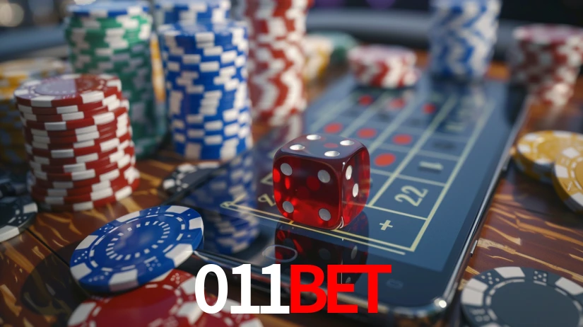 011bet,011bet.com