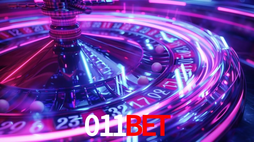 Descubra o Programa VIP da 011bet: Vantagens Exclusivas para Jogadores