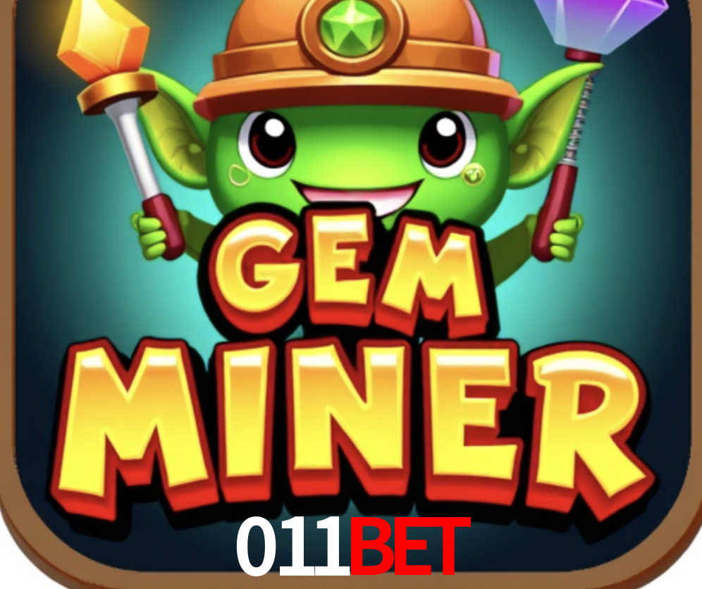 API Integration 011bet