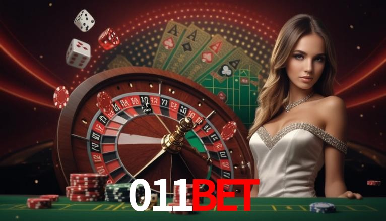 Quick Registration 011bet