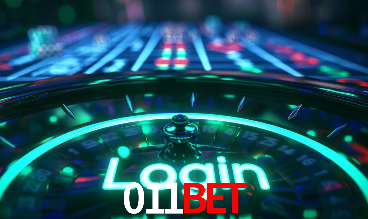 Jogo Aviator 011bet