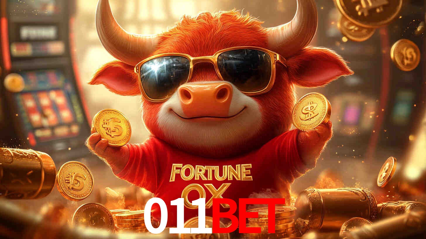011bet,011bet.com