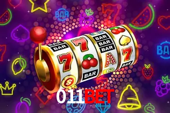 Desvendando o Mundo dos Jogos Virtuais na 011bet
