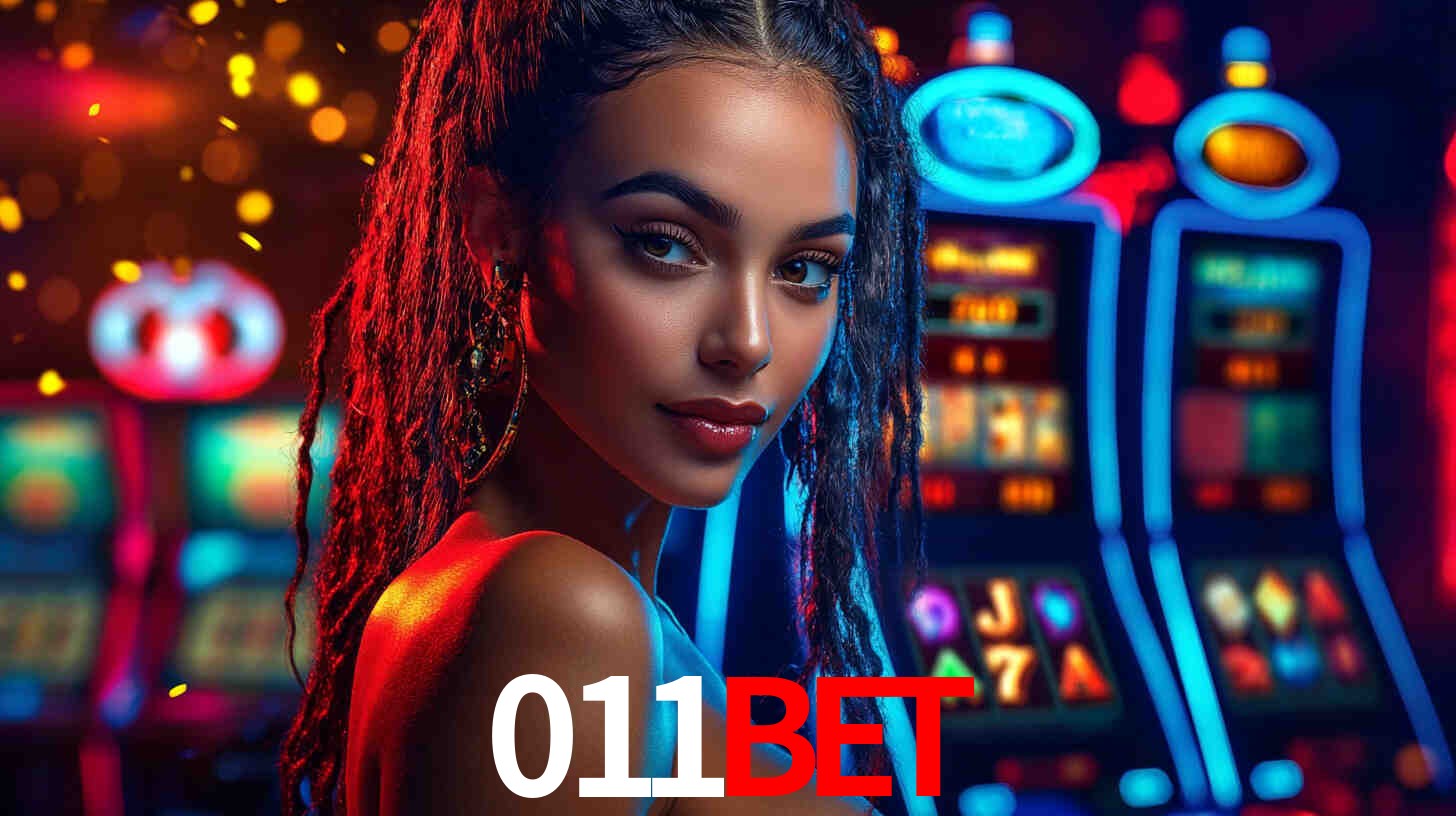 Apostas Esportivas na 011bet: Um Guia Completo