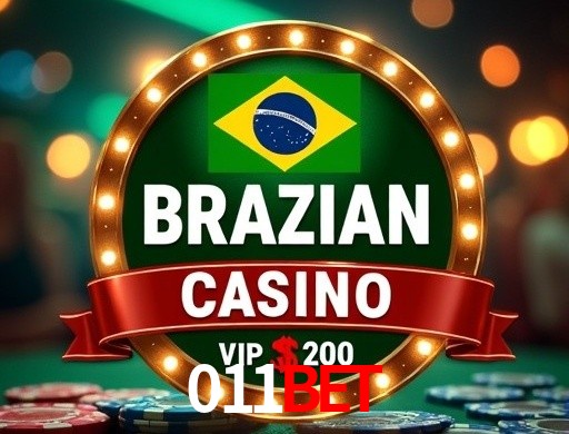 Canal oficial no Telegram da 011bet