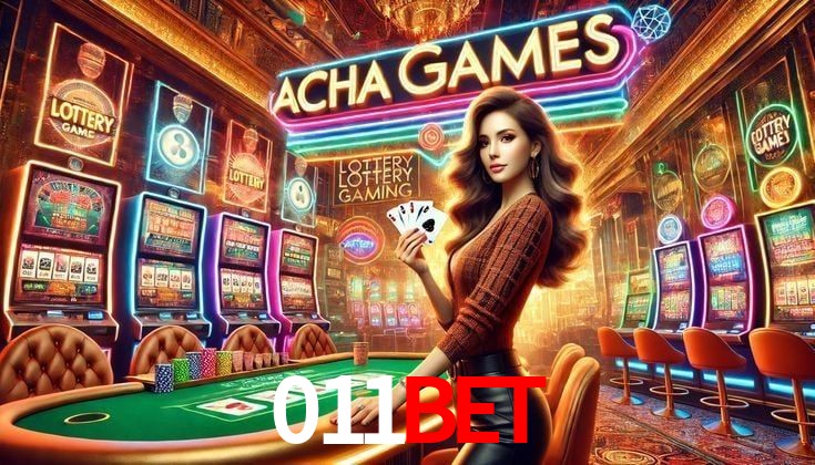 Sports Statistics 011bet