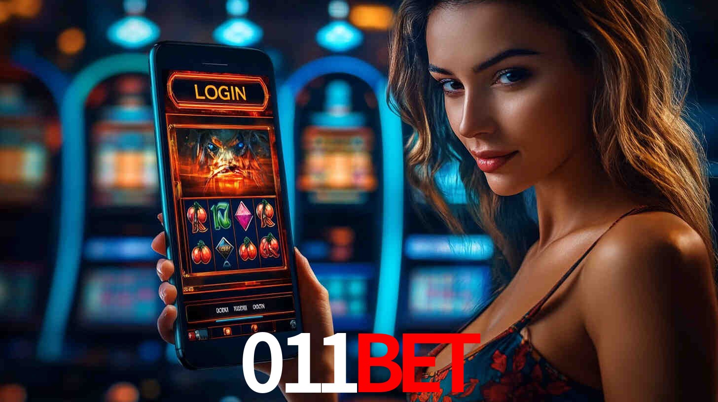 011bet