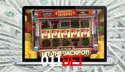 APP oficial da 011bet para mobile