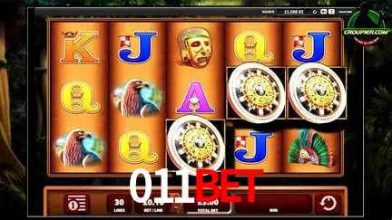 Bônus após cadastro na 011bet