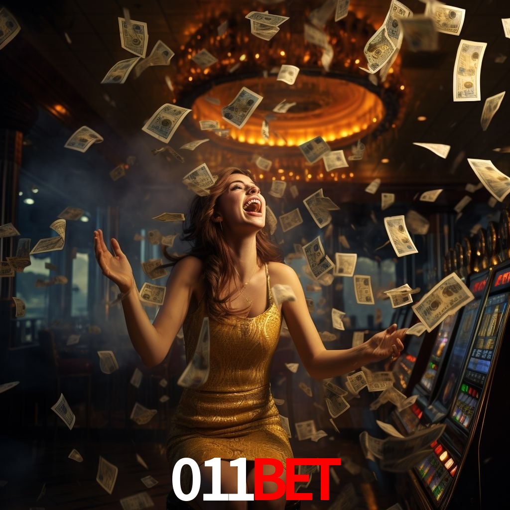 Crash Games Strategies 011bet