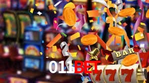 011bet