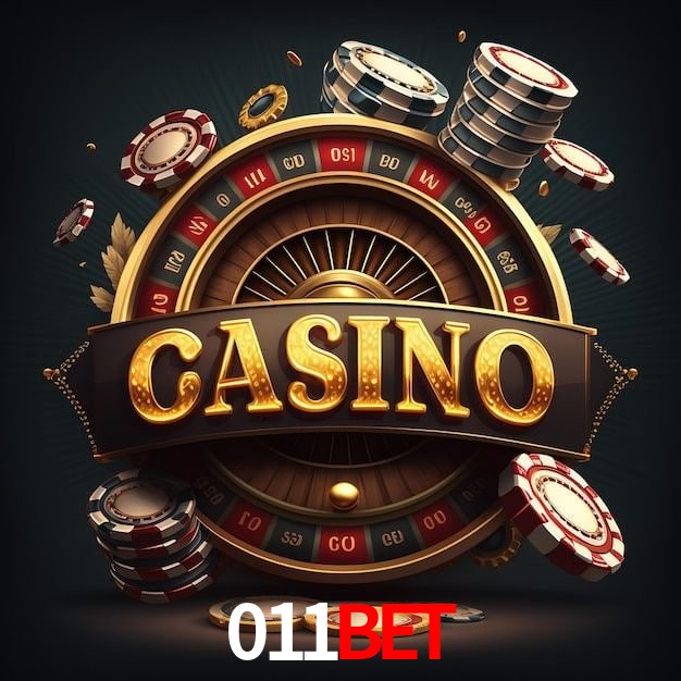 Escolher plataforma para baixar 011bet