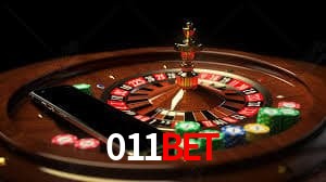 Tennis Betting 011bet