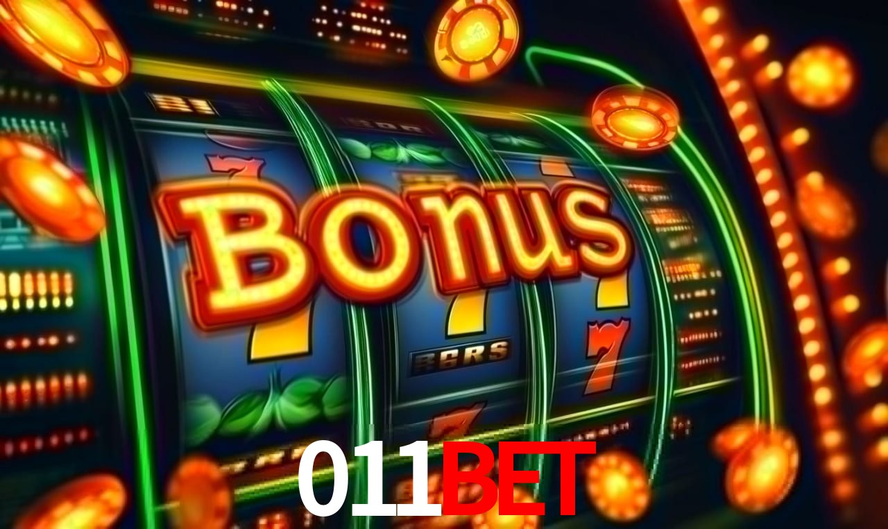 Spaceman Game 011bet