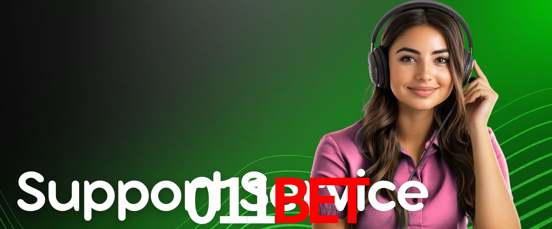Seasonal Promotions 011bet