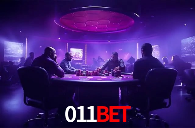Estatísticas Esportivas 011bet
