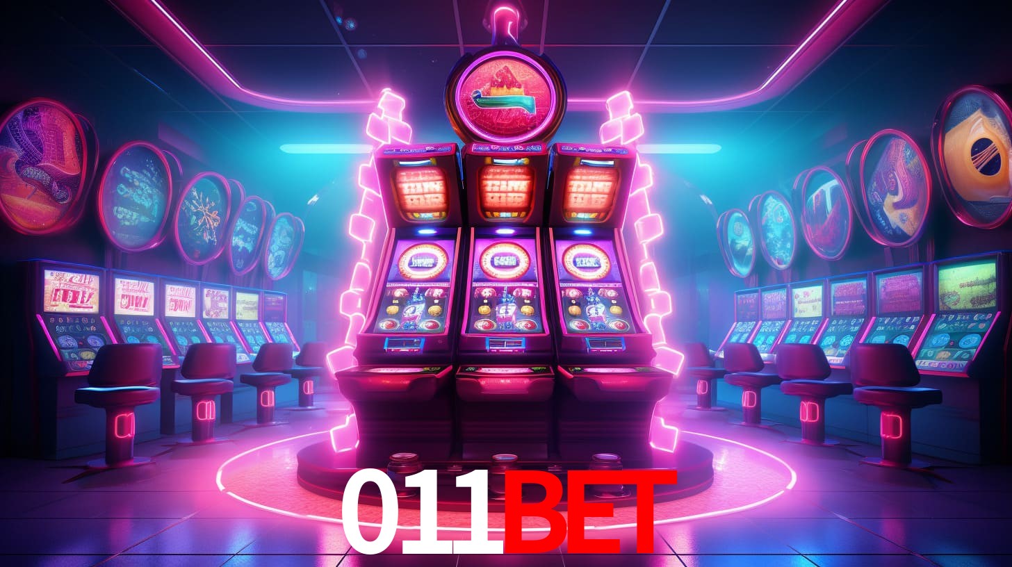 011bet.com