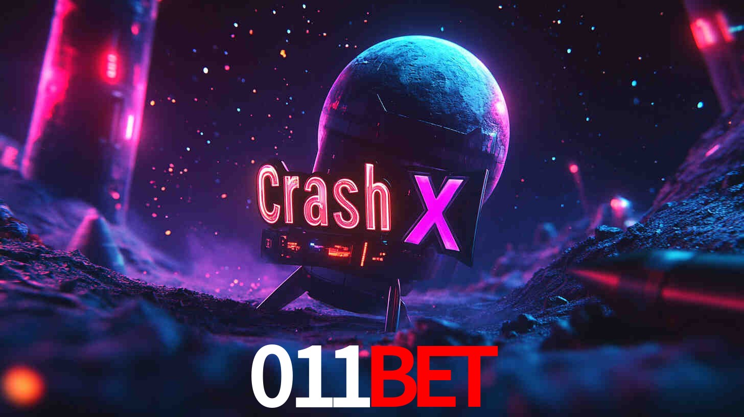 Desvendando o Mundo dos Jogos Virtuais na 011bet