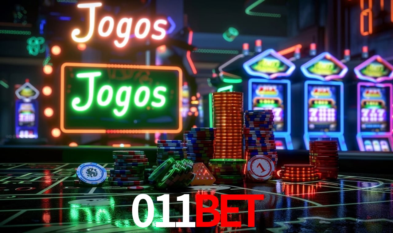 011bet,011bet.com