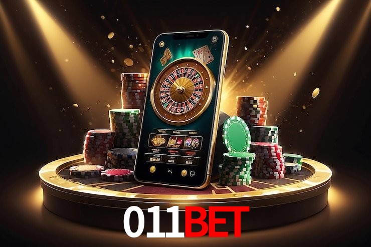 Benefícios da Conta 011bet