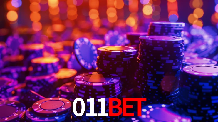 011 bet app