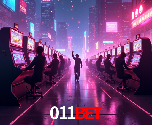 PIX Instantâneo 011bet