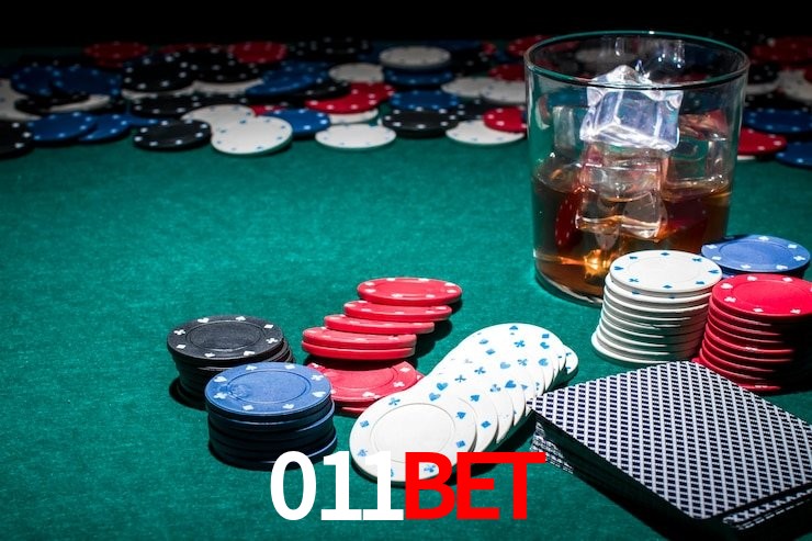 Torneios 011bet
