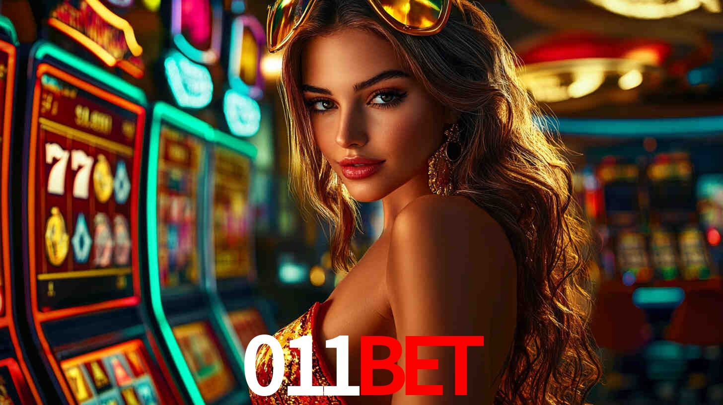 Daily Bonuses 011bet